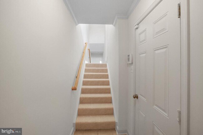 Foto del edificio - 9803 Sweet Maple Ln