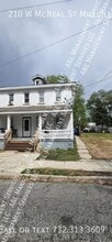 Building Photo - 210 W McNeal St