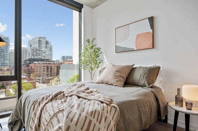 Building Photo - 838 N Cleveland Ave