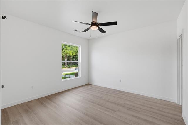 Foto del edificio - 516 S O Connor Rd