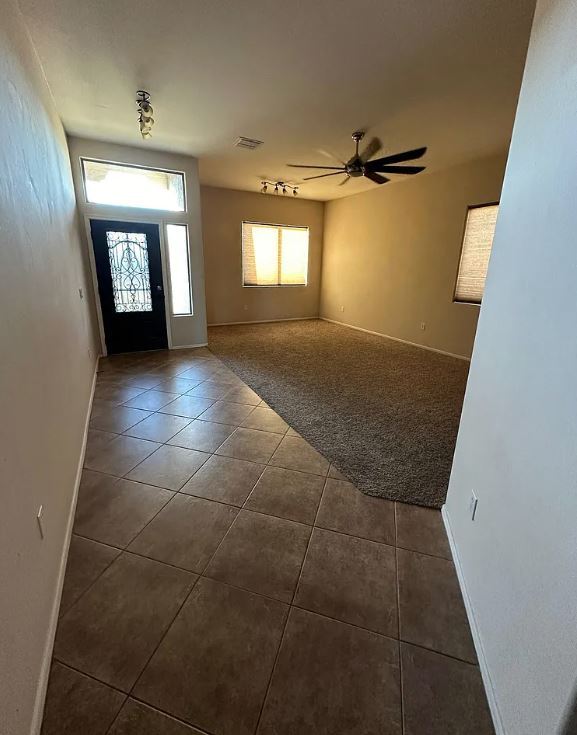 Foto del edificio - 538 W Chatfield St