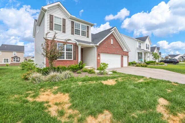 Building Photo - 241 Sunstone Ln
