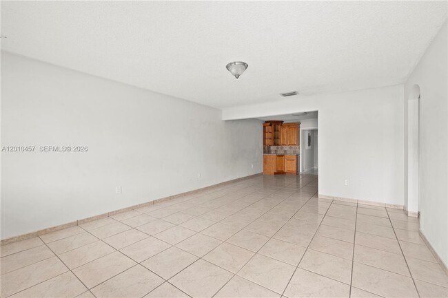 Foto del edificio - 1800 SW 97th Ave