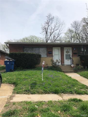 Primary Photo - 3132 Sherman Dr