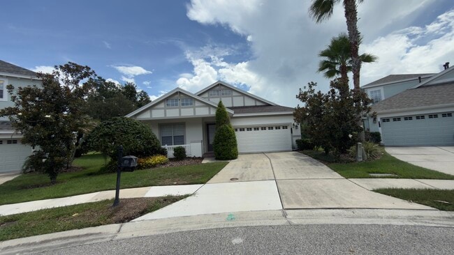 Building Photo - 8120 Turkey Hill Ct