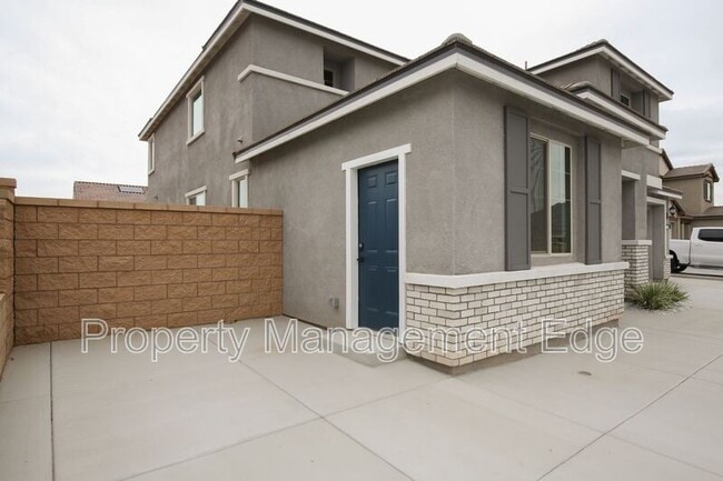 Building Photo - 4470 Hickory Ct
