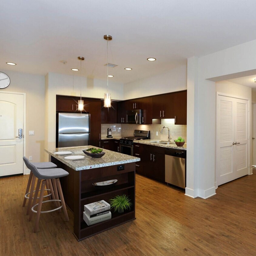 Homes For Rent In Mission Viejo, CA