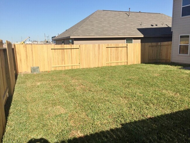 Foto del edificio - 19043 Brescia Ln