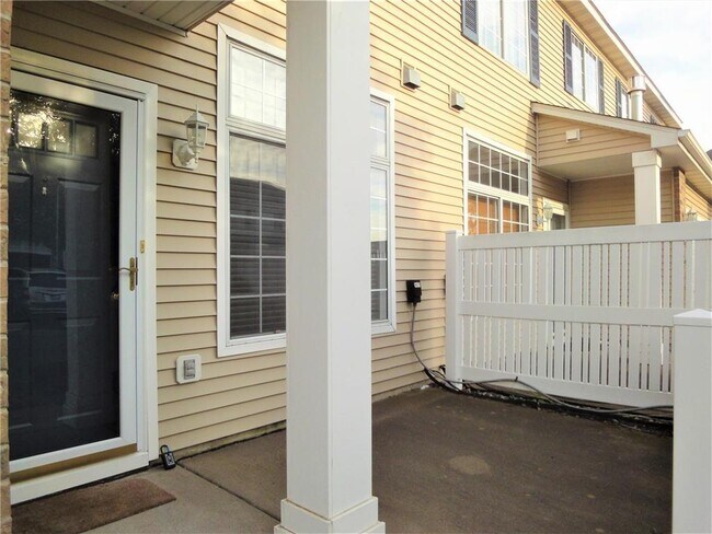 Foto del edificio - 18025 96th Ave N