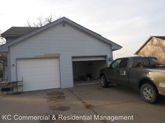 Building Photo - 8307 Kaill Rd