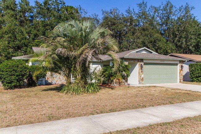 Foto del edificio - 12231 Shadow Ridge Blvd