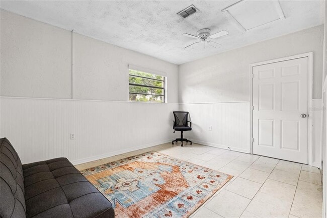 Building Photo - 1228 SW 75th Dr