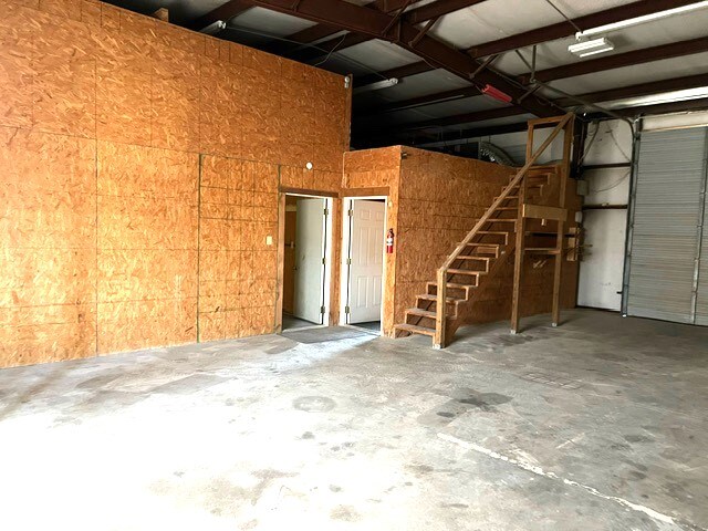 Building Photo - 4700 Keller Haslet Rd