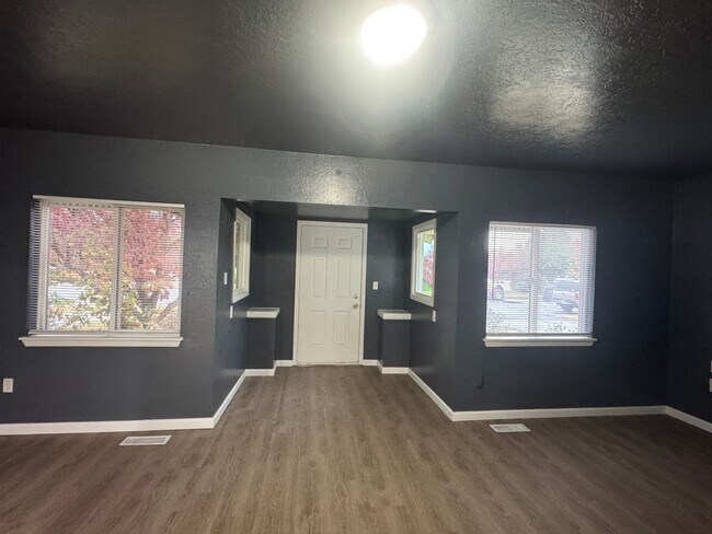 Foto del edificio - y80215