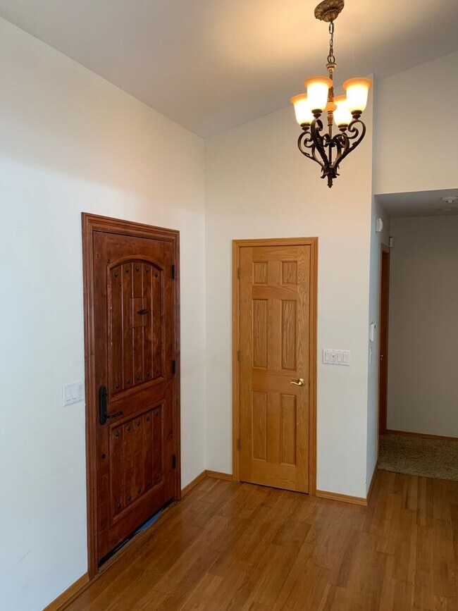 Foto del edificio - 4 Bedroom 3 Bath Home