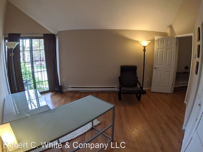 Building Photo - 2 br, 2 bath House - 38 North Main Street ...