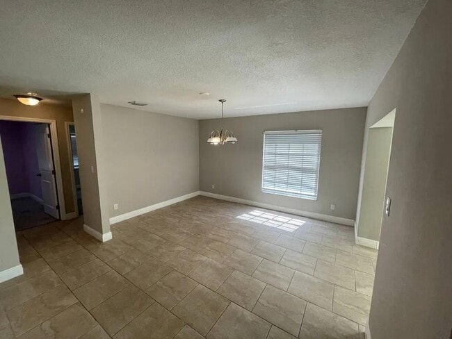 Building Photo - 12131 Agana St