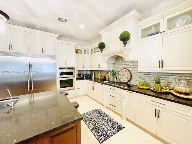 Foto del edificio - 7553 SW 188th Terrace