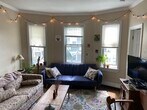 Foto principal - 47 Dalrymple St