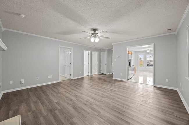 Building Photo - Welcome to Foxhorn Village!