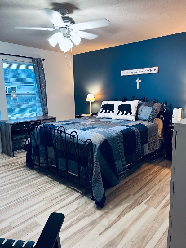 Building Photo - 9814 Sunrise Cir