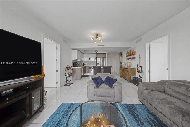 Foto del edificio - 5252 NW 85th Ave