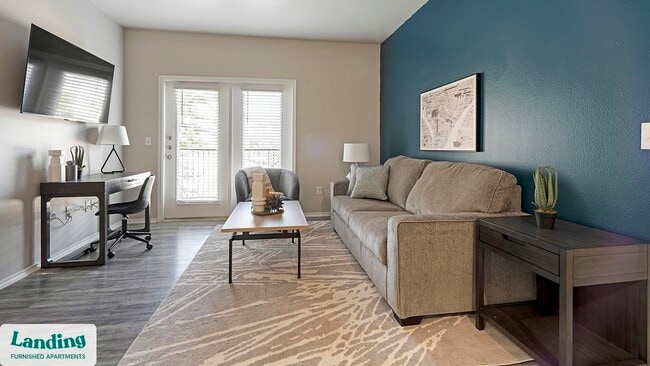 Building Photo - 11139 Culebra Rd