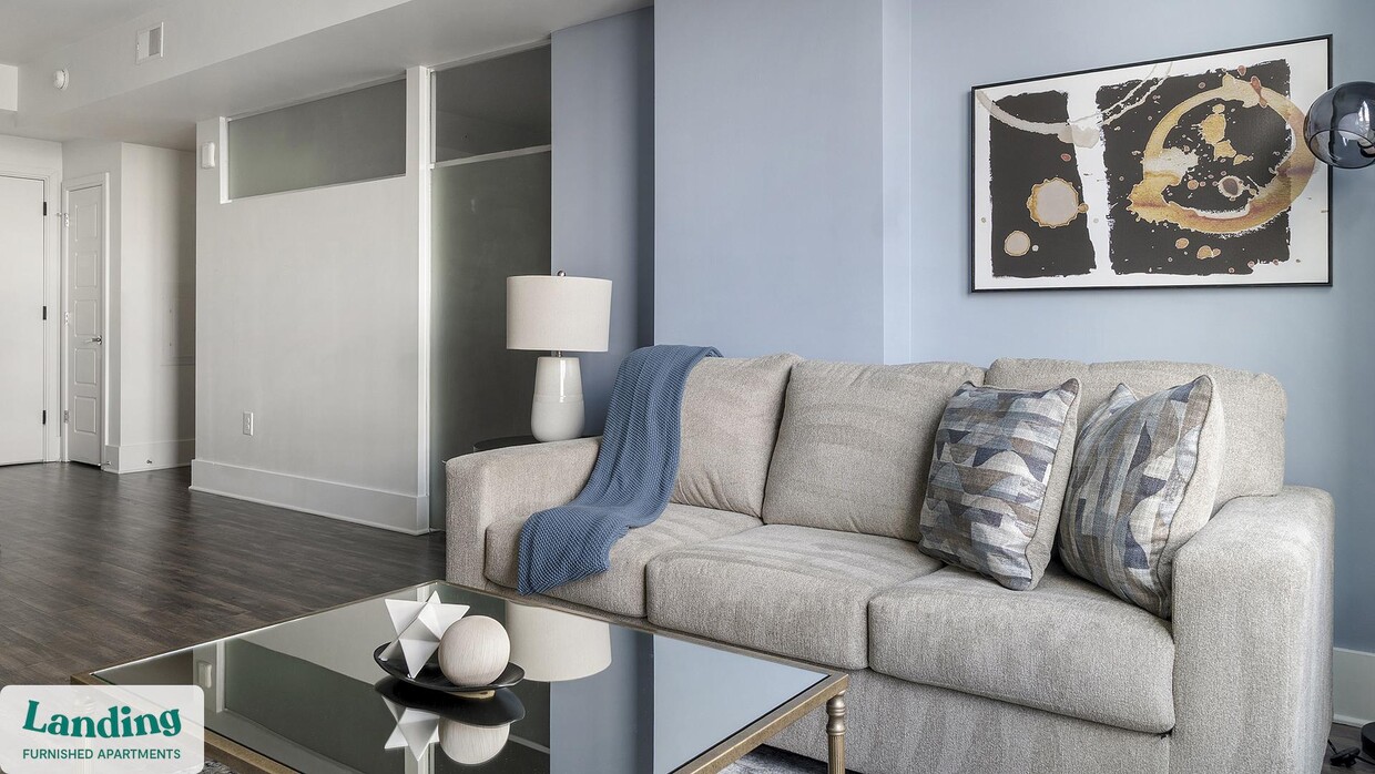 Photo - 3005 Peachtree Rd NW (Atlanta, GA)