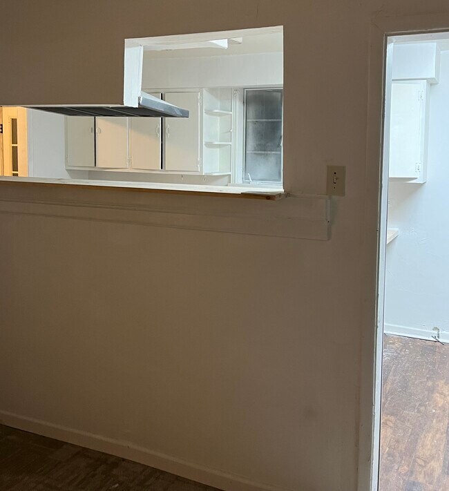 3917 Bloomfield Dr, Macon, GA 31206 House Rental in Macon, GA