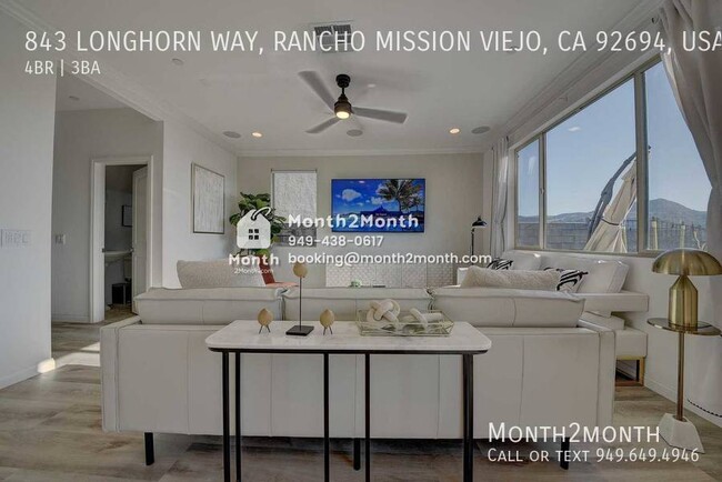 Foto del edificio - Panoramic Peaks Oasis on Longhorn Way