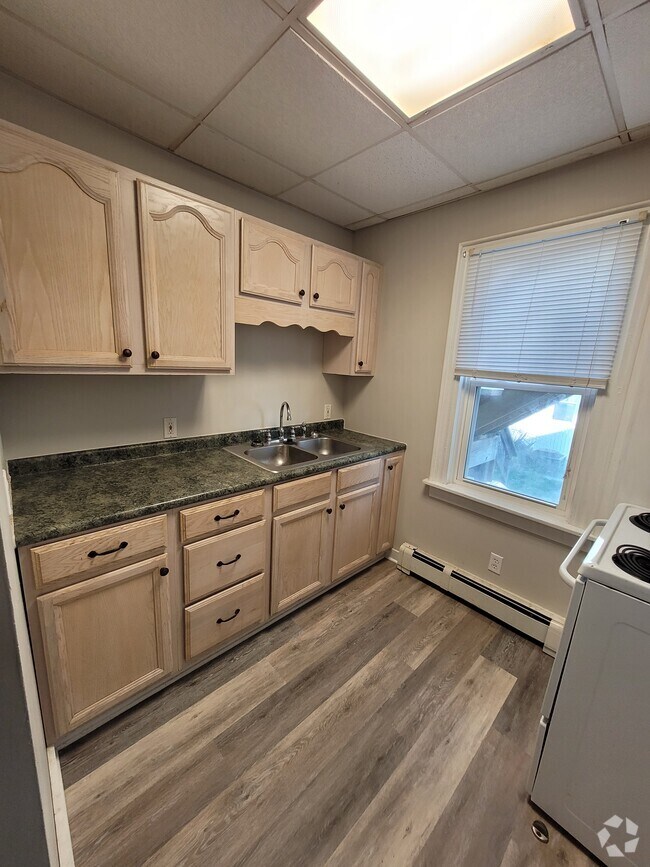 1 BEDROOM APARTMENTS FOR RENT IN HANOVER PA visual data 2