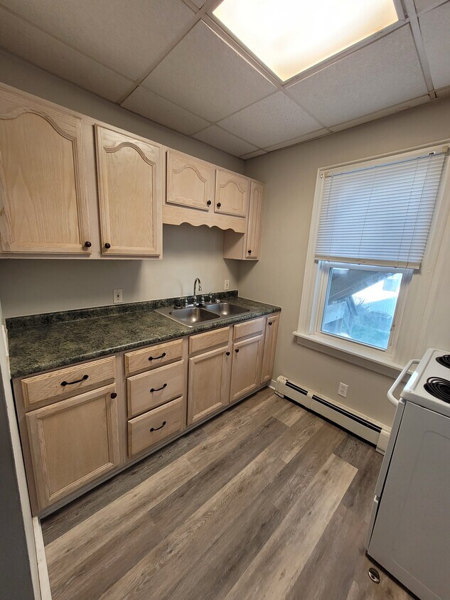 Foto principal - 225 Pleasant St