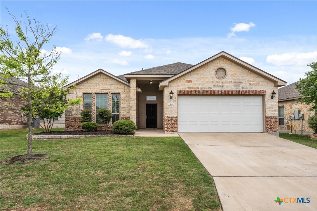 Foto principal - 519 Wyndham Hill Pkwy