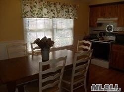 Foto del edificio - 13A Homeland Dr