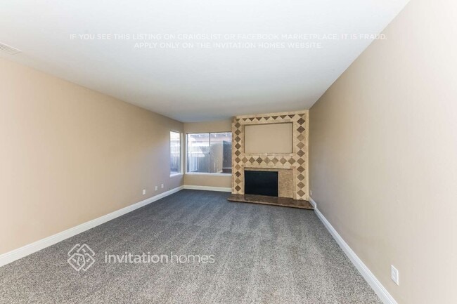 Building Photo - 12303 Arenisca Verde Dr