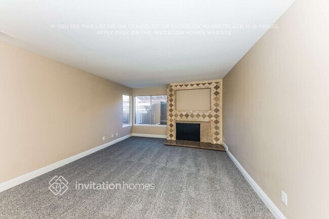 Foto del edificio - 12303 Arenisca Verde Dr