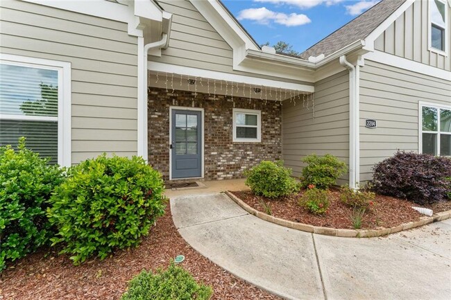 Building Photo - 2284 Cottrell Ln
