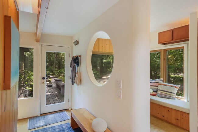 Foto del edificio - 2 Bedroom Extended Stay in Williamsburg with Low Off-Season Rates!