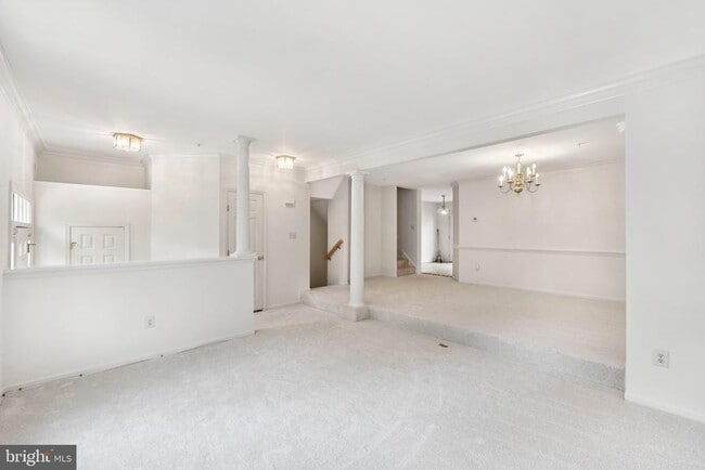 Building Photo - 15831 Glacier Ct