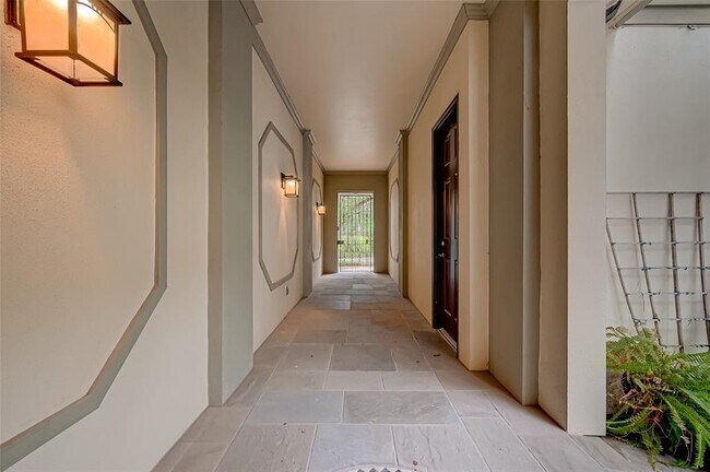 Foto del edificio - 109 Asbury St