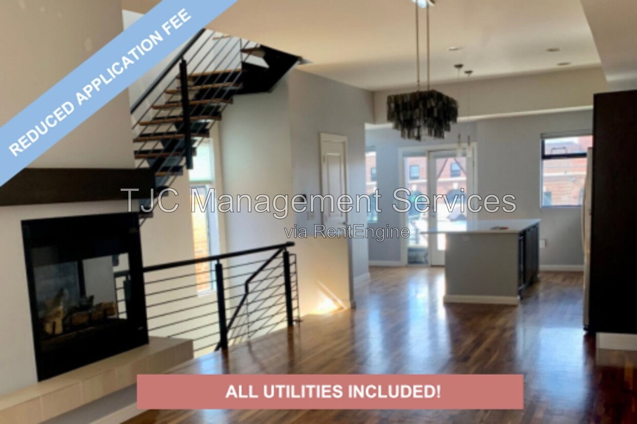 Photo - 2345 Walnut Street