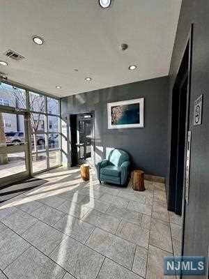 Foto del edificio - 428 68th St