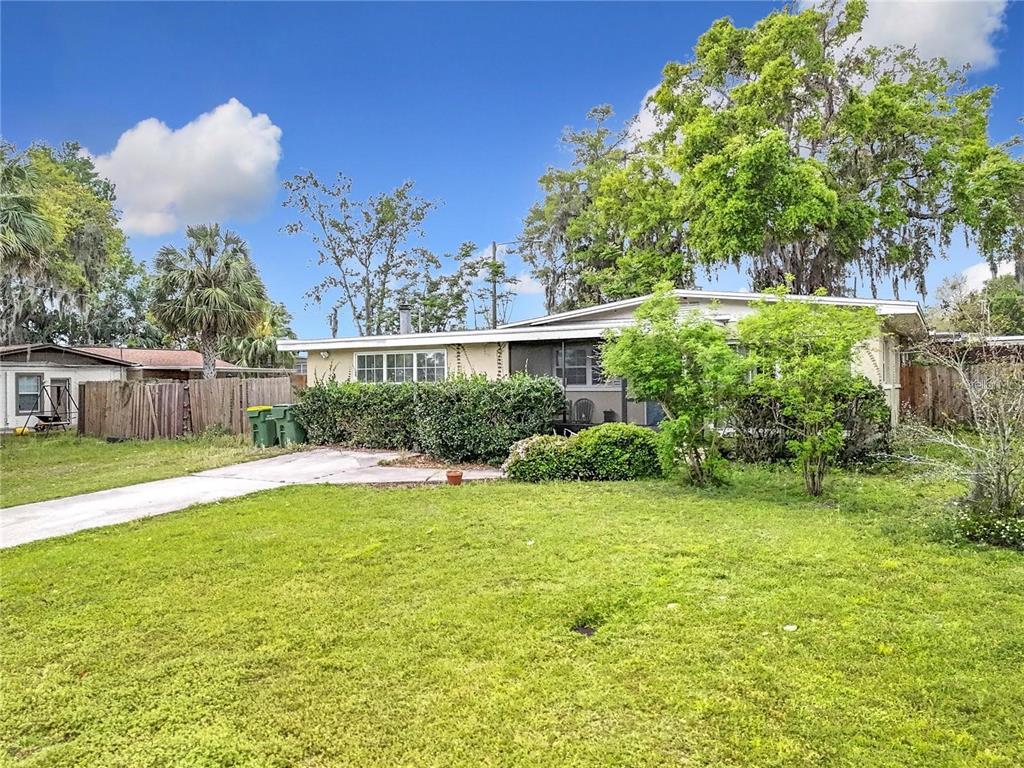 Foto principal - 515 Scenic St