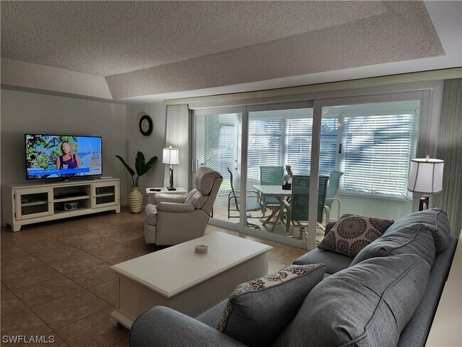 Building Photo - 241 Winners Cir