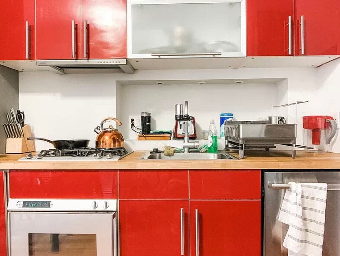 Foto principal - 148 Berkshire St
