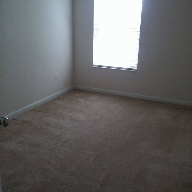 Foto del edificio - Beautiful 3BR/2.5BA Townhome with Water Vi...