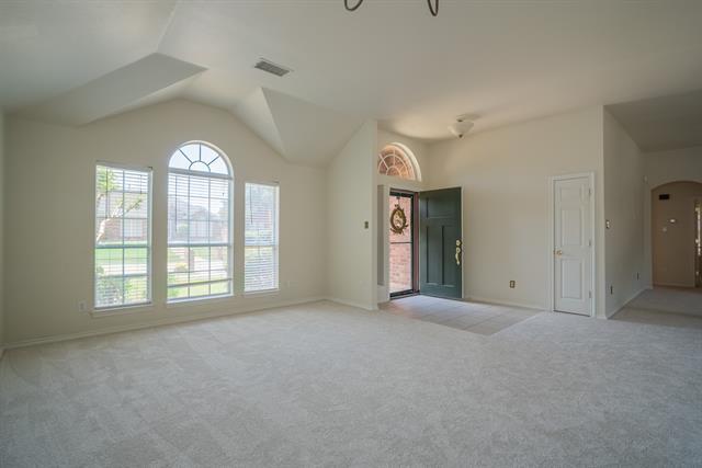 Foto del edificio - 1110 Hampshire Ln