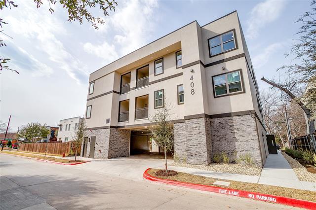 Building Photo - 408 Foch St