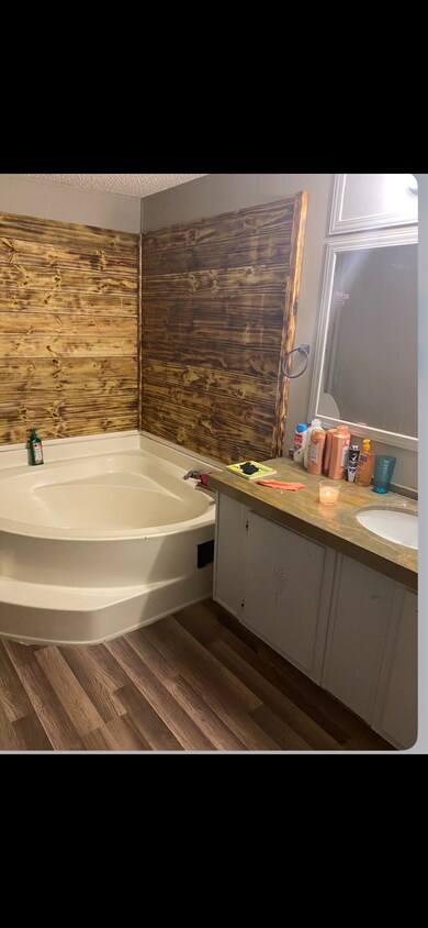 Foto del edificio - 952 Road 1349