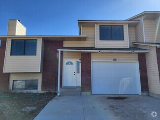 Building Photo - 1671 Troy Ct